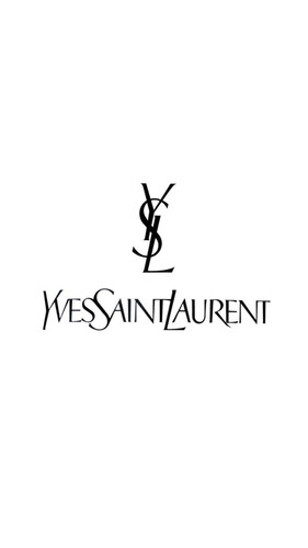 Yves Saint Laurent