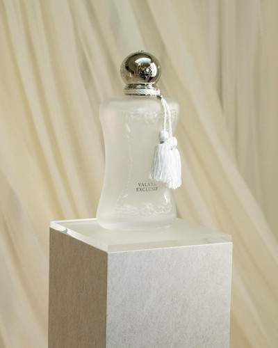 عطر ادکلن پارفوم د مارلی والایا اکسکلوسیف | Parfums de Marly Valaya Exclusif
