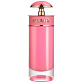 عطر ادکلن پرادا کندی گلاس | prada candy gloss