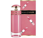عطر ادکلن پرادا کندی گلاس | prada candy gloss