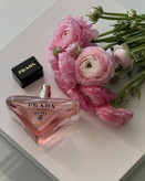عطر ادکلن پرادا پارادوکس | prada paradoxe