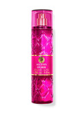 بادی میست بث اندبادی ورکس آل آیز آن هر | Bath & Body Works All Eyes On Her