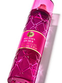 بادی میست بث اندبادی ورکس آل آیز آن هر | Bath & Body Works All Eyes On Her