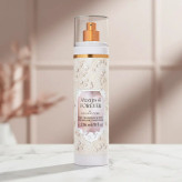 بادی میست بث اند بادی ورکس آلویز اند فوراور | Bath & Body Works Always & Forever