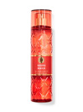 بادی میست بث اند بادی ورکس سینگ روژ | Bath & Body Works Seeing Rouge