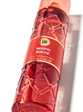بادی میست بث اند بادی ورکس سینگ روژ | Bath & Body Works Seeing Rouge