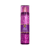 بادی میست بث اند بادی ورکس مادام میستیک | Bath & Body Works Madame Mystique