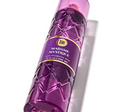بادی میست بث اند بادی ورکس مادام میستیک | Bath & Body Works Madame Mystique