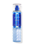بادی میست بث اند بادی ورکس گینگهام | Bath & Body Works Gingham