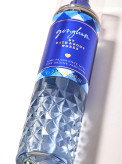 بادی میست بث اند بادی ورکس گینگهام | Bath & Body Works Gingham