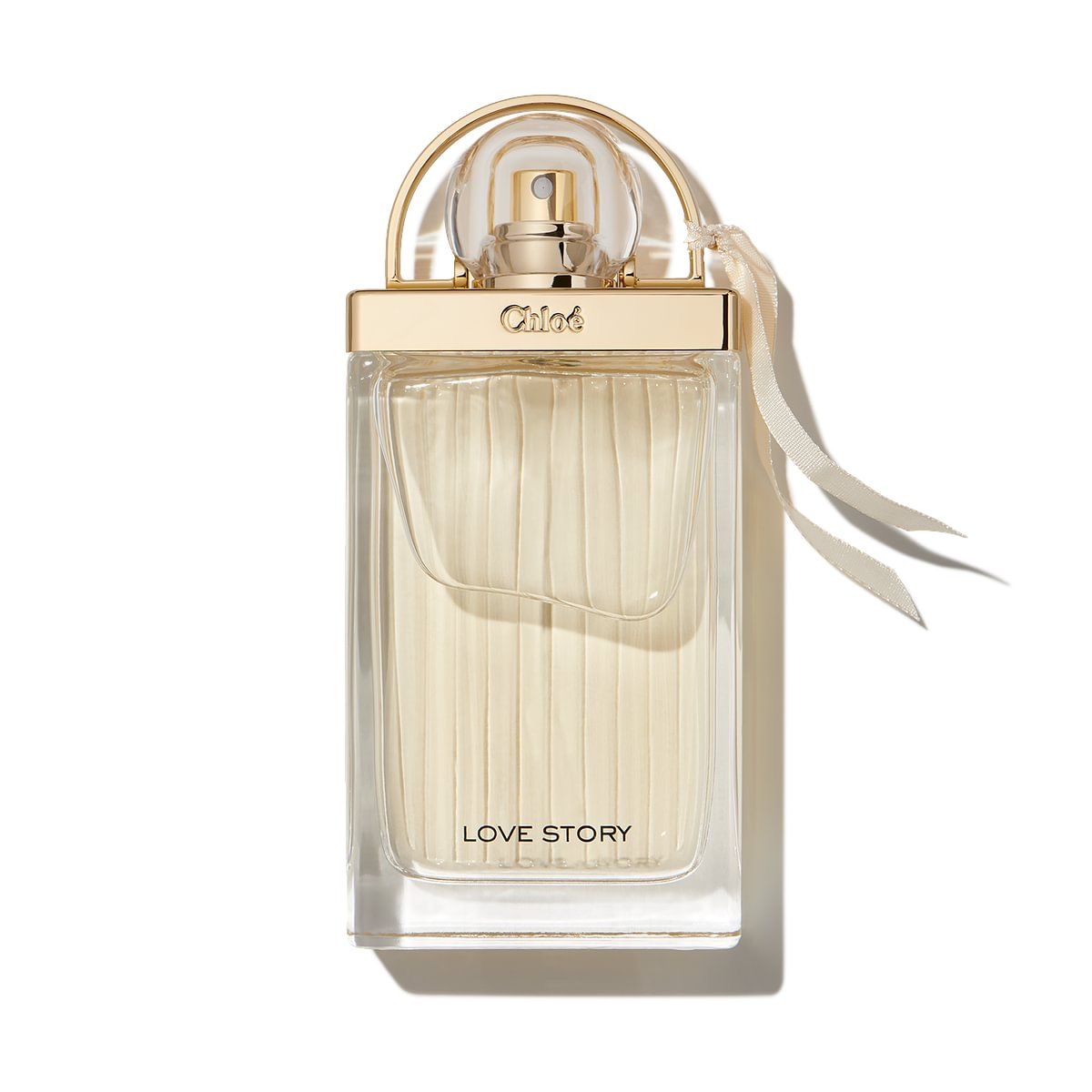 عطر ادکلن کلوهه لاو استوری | Chloé Love Story