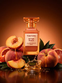 عطر ادکلن تام فورد بیتر پیچ | Tom Ford Bitter Peach