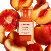 عطر ادکلن تام فورد بیتر پیچ | Tom Ford Bitter Peach