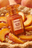 عطر ادکلن تام فورد بیتر پیچ | Tom Ford Bitter Peach