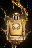 عطر ادکلن باربری گادس زنانه | Burberry Goddess