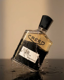 عطر ادکلن کرید اونتوس مردانه | Creed Aventus