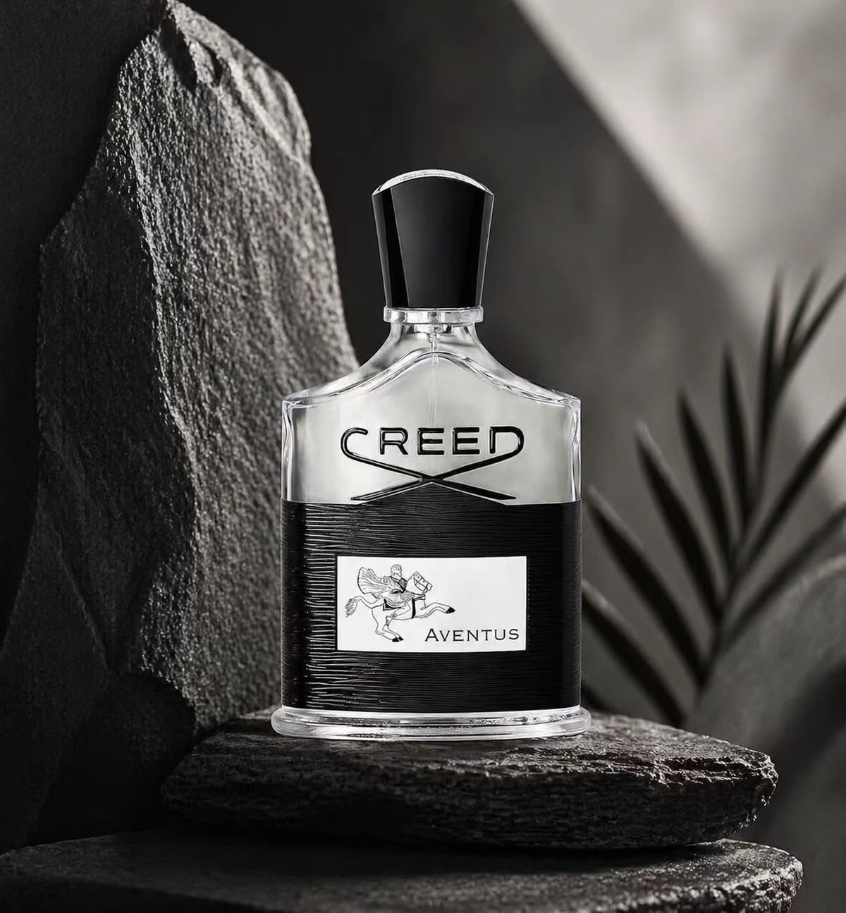 عطر ادکلن کرید اونتوس مردانه | Creed Aventus