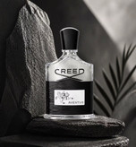 عطر ادکلن کرید اونتوس مردانه | Creed Aventus