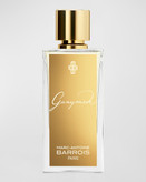 عطر ادکلن مارک آنتونی گانیمد | Marc-Antoine Barrois Ganymede