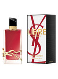 عطر ادکلن ایو سن لورن لیبر بری کراش | Yves Saint Laurent Libre Berry Crush