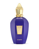 عطر ادکلن زرجف اکسنتو - اچنتو - زرجوف اکنتو | Xerjoff Accento