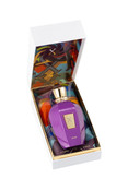 عطر ادکلن زرجف میوز - زرجف موس - زرجف میوس | Xerjoff MUSE