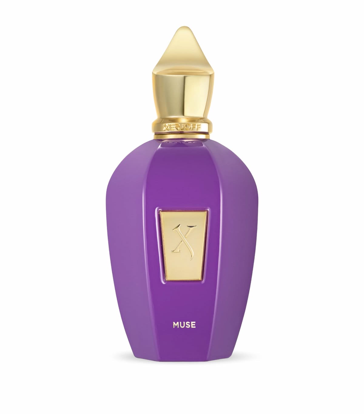 عطر ادکلن زرجف میوز - زرجف موس - زرجف میوس | Xerjoff MUSE
