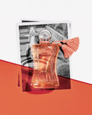 عطر ادکلن پارفومز د مارلی آتنایس ۲۰۲۶ | Parfums de Marly Athéna