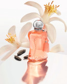 عطر ادکلن پارفومز د مارلی آتنایس ۲۰۲۶ | Parfums de Marly Athéna