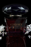 عطر ادکلن ورساچ کریستال نویر | Versace Crystal Noir