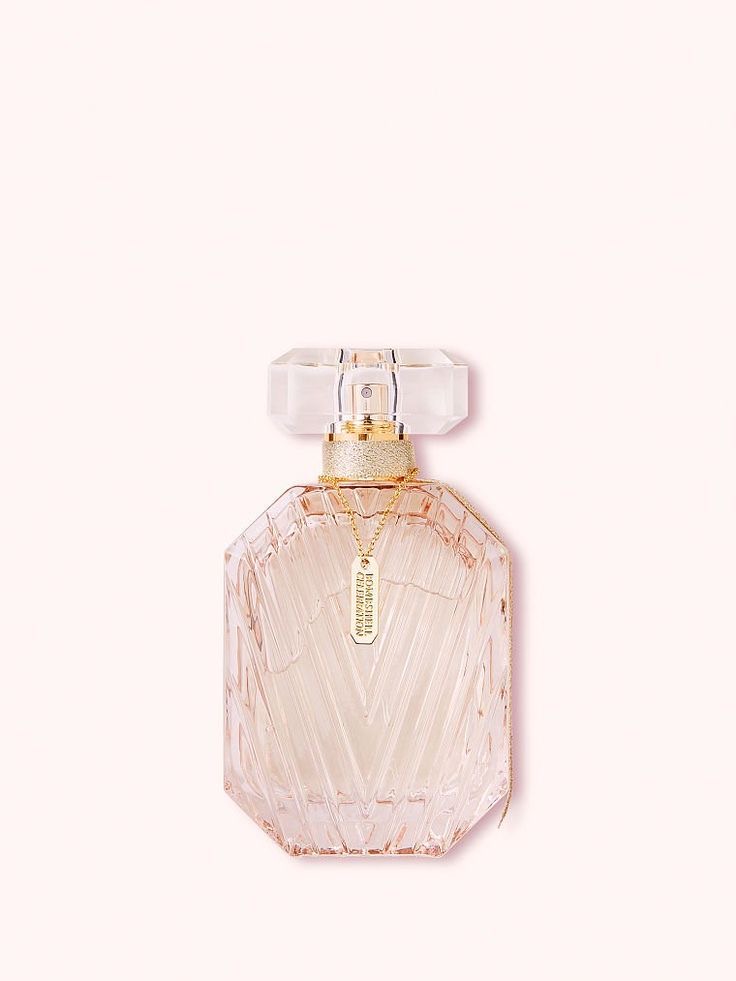 عطر ادکلن ویکتوریا سکرت بامبشل سلبرشن | Victoria’s Secret Bombshell Celebration