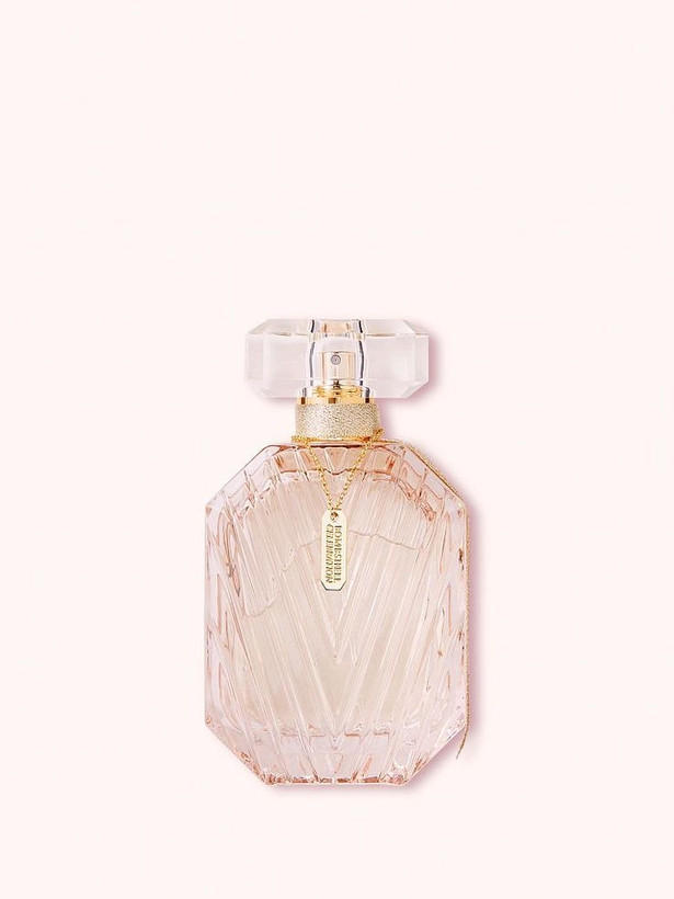 عطر ادکلن ویکتوریا سکرت بامبشل سلبرشن | Victoria’s Secret Bombshell Celebration