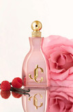 عطر ادکلن جیمی چو ای وانت چو ویت لاو | Jimmy Choo I Want Choo With Love