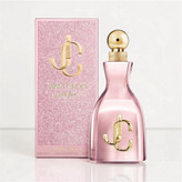 عطر ادکلن جیمی چو ای وانت چو ویت لاو | Jimmy Choo I Want Choo With Love