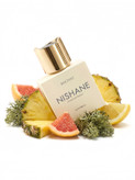 عطر ادکلن نیشانه حاجیوات - هاکیوات | Nishane Hacivat