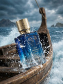 عطر ادکلن ایکس نیهیلو بلو تالیسمان | Ex Nihilo Blue Talisman