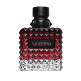عطر ادکلن ولنتینو بورن این روما اینتنس زنانه | Valentino Born in Roma Intense
