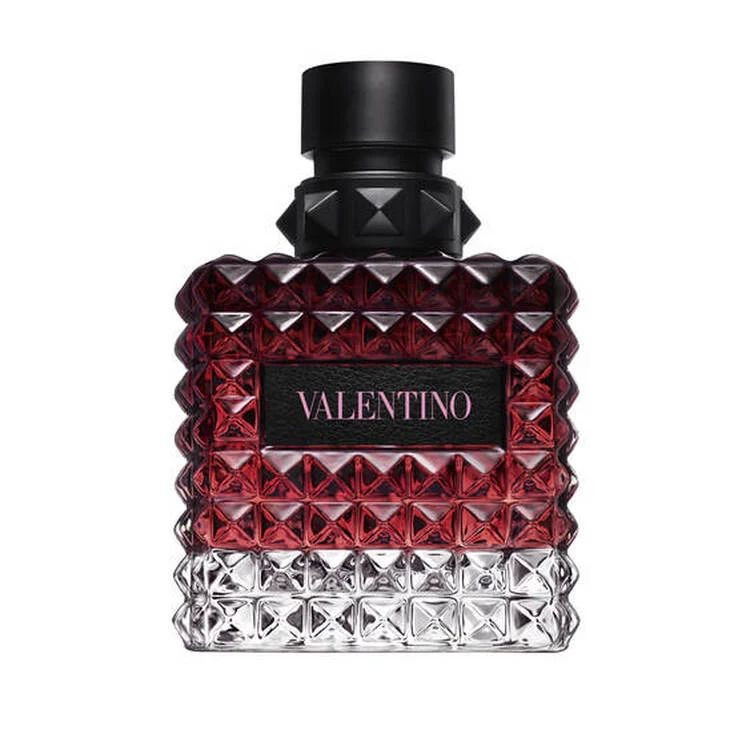عطر ادکلن ولنتینو بورن این روما اینتنس زنانه | Valentino Born in Roma Intense