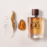 عطر ادکلن جورجیو آرمانی آکوا دی جیو ابسولو | Giorgio Armani Acqua Di Giò Absolu