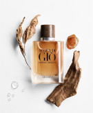 عطر ادکلن جورجیو آرمانی آکوا دی جیو ابسولو | Giorgio Armani Acqua Di Giò Absolu