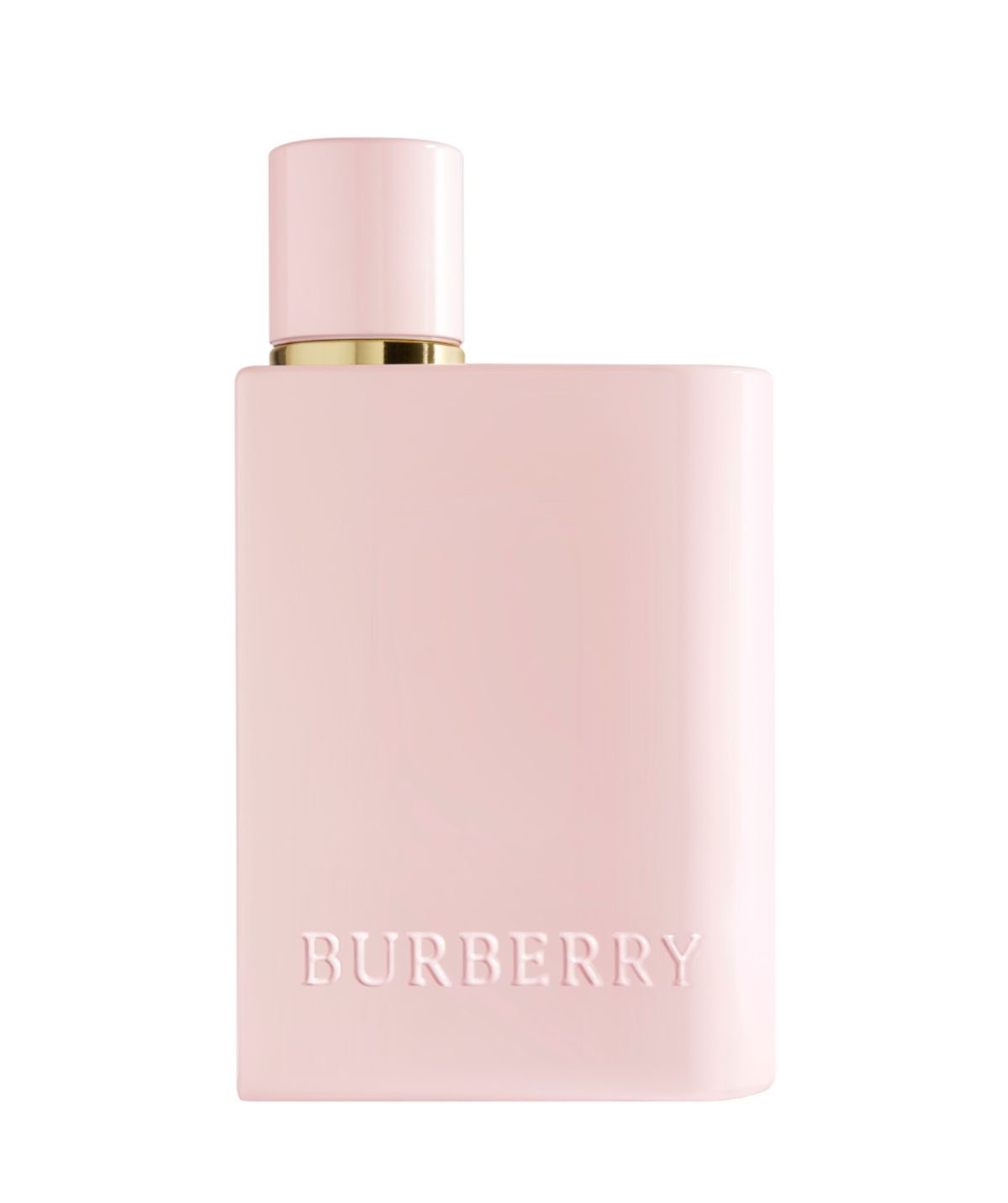 عطر ادکلن باربری هر الکسیر زنانه | Burberry Her Elixir de Parfum