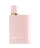 عطر ادکلن باربری هر الکسیر زنانه | Burberry Her Elixir de Parfum