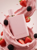 عطر ادکلن باربری هر الکسیر زنانه | Burberry Her Elixir de Parfum