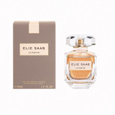 عطر ادکلن الی ساب له پرفیوم اینتنس | Elie Saab Le Parfum Intense EDP for Women