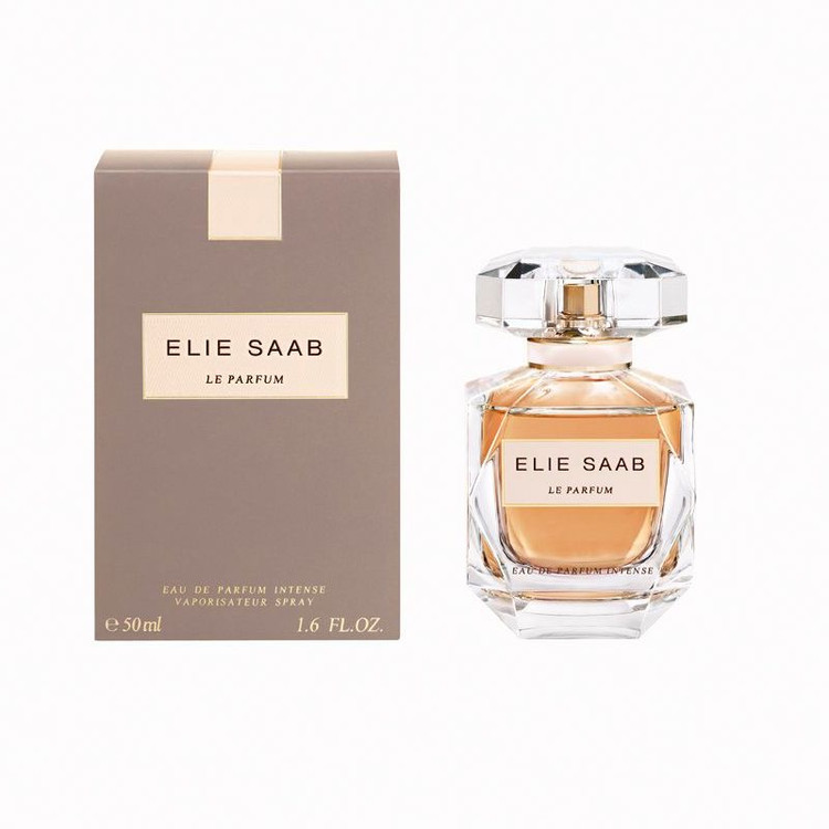 عطر ادکلن الی ساب له پرفیوم اینتنس | Elie Saab Le Parfum Intense EDP for Women