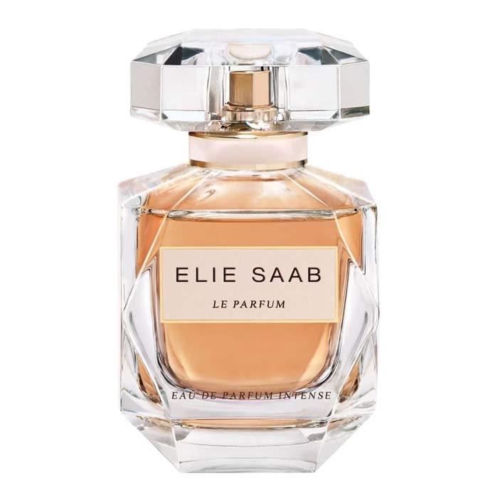 عطر ادکلن الی ساب له پرفیوم اینتنس | Elie Saab Le Parfum Intense EDP for Women