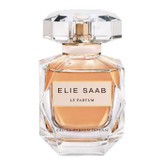 عطر ادکلن الی ساب له پرفیوم اینتنس | Elie Saab Le Parfum Intense EDP for Women