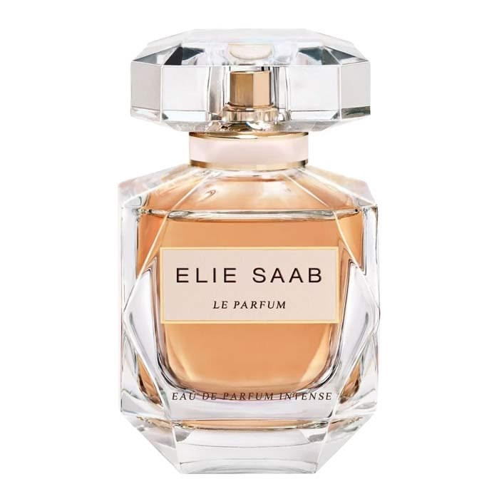 عطر ادکلن الی ساب له پرفیوم اینتنس | Elie Saab Le Parfum Intense EDP for Women