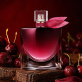 عطر ادکلن لانکوم لا ویه است بله له الکسیر وری چری | Lancôme La Vie Est Belle L’Elixir Very Cherry