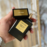 عطر ادکلن تامفورد - تام فورد توباکو وانیل | Tom Ford Tobacco Vanille